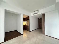 Lentor Modern (D26), Apartment #512814921